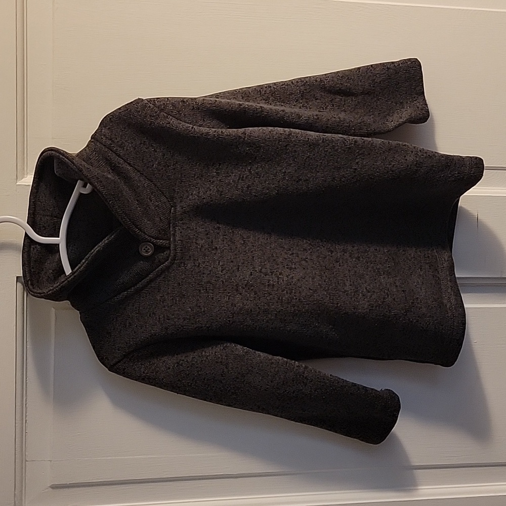 Jumping Beans Toddler Sweater